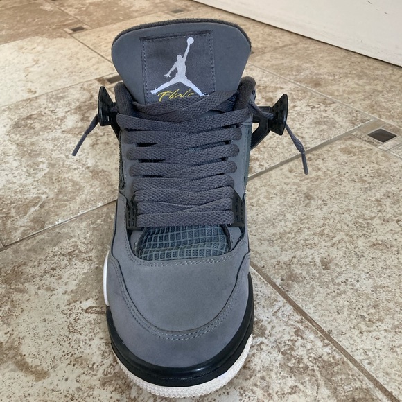 nike jordan 2019 jordan cool grey